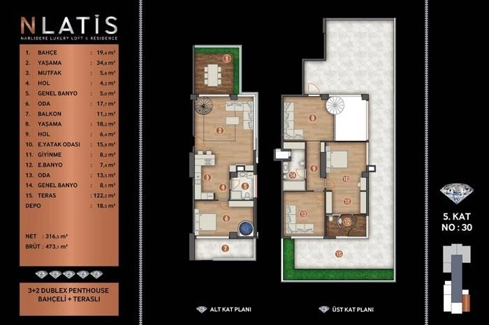 floorplan-turkey-i╠Зzmir-narl─▒dere-nlatis-luxury-loft-residence-daire-174210408859.webp