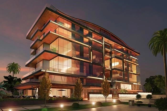 projects_photos