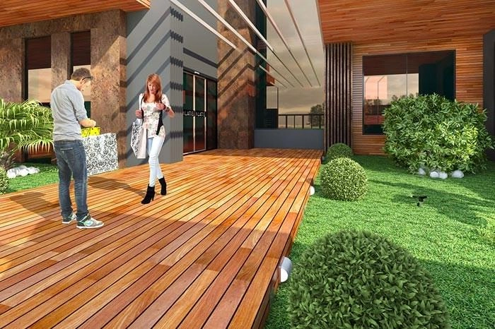 projects_photos