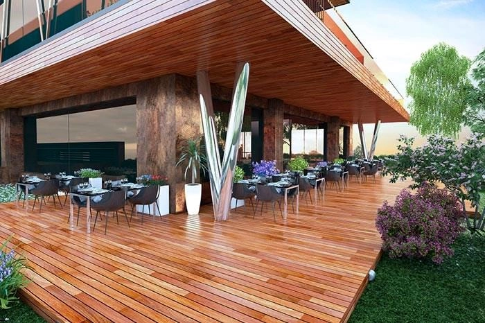 projects_photos