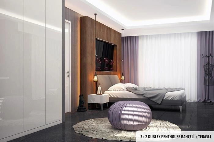 projects_photos