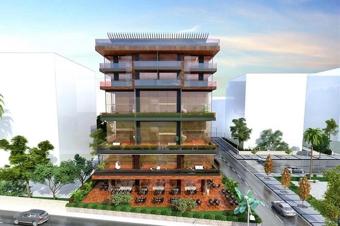 projects_photos