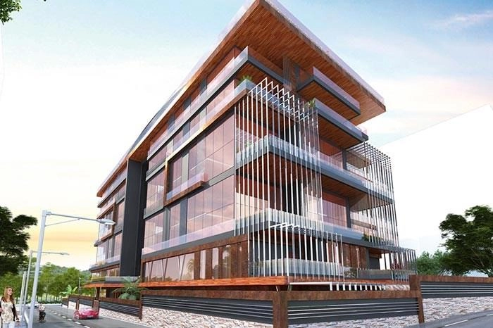 projects_photos