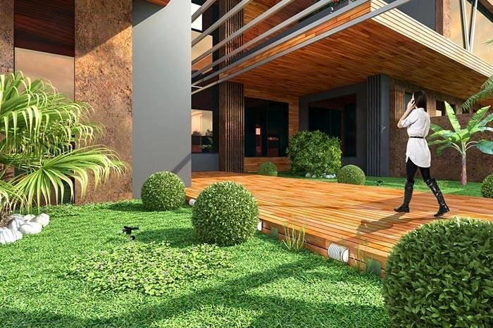 projects_photos