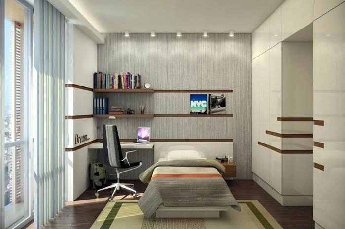 projects_photos