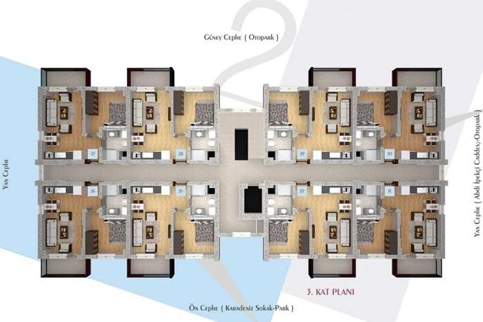 floorplan-turkey-Зanakkale-merkez-timeline-2-Зanakkale-daire-17421041083.webp