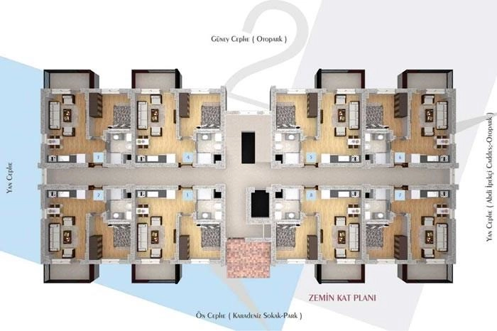 floorplan-turkey-Зanakkale-merkez-timeline-2-Зanakkale-daire-17421041108.webp