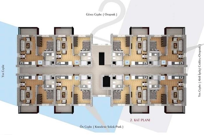 floorplan-turkey-Зanakkale-merkez-timeline-2-Зanakkale-daire-174210411110.webp