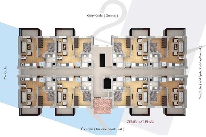 floorplan-turkey-Зanakkale-merkez-timeline-2-Зanakkale-daire-17421041119.webp