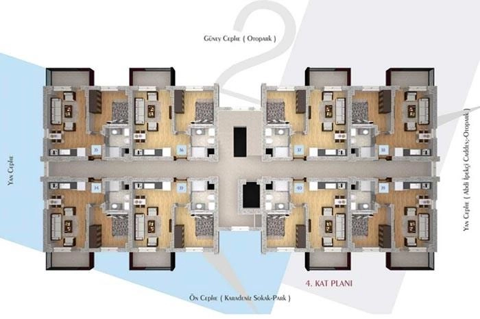 floorplan-turkey-Зanakkale-merkez-timeline-2-Зanakkale-daire-174210411212.webp