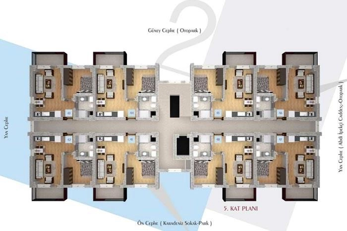 floorplan-turkey-Зanakkale-merkez-timeline-2-Зanakkale-daire-174210411213.webp