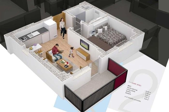 floorplan-turkey-Зanakkale-merkez-timeline-2-Зanakkale-daire-174210411214.webp
