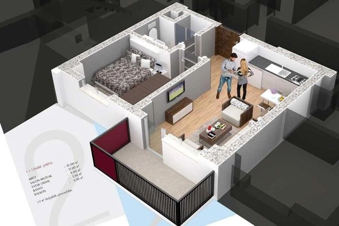 floorplan-turkey-Зanakkale-merkez-timeline-2-Зanakkale-daire-174210411315.webp