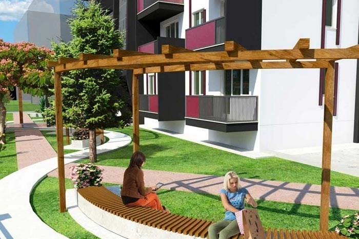 projects_photos
