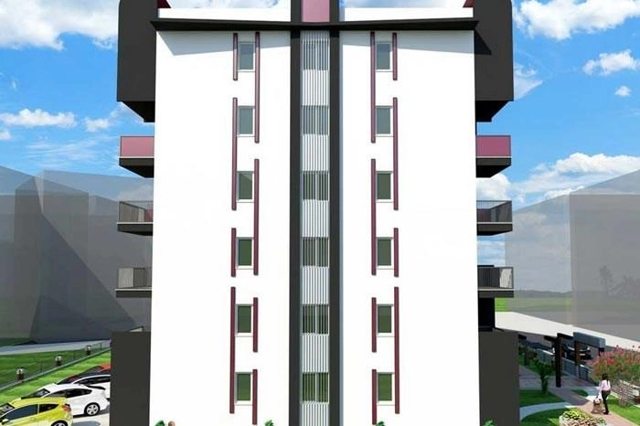 projects_photos