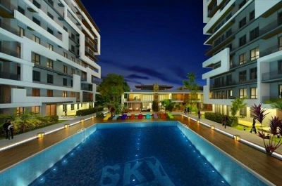 project_photos