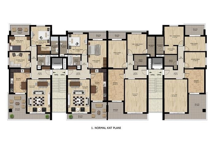 floorplan-turkey-bursa-osmangazi-centrum-yunuseli-daire-17421041320.webp