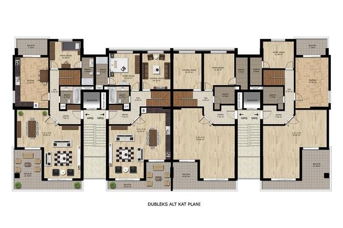floorplan-turkey-bursa-osmangazi-centrum-yunuseli-daire-17421041331.webp