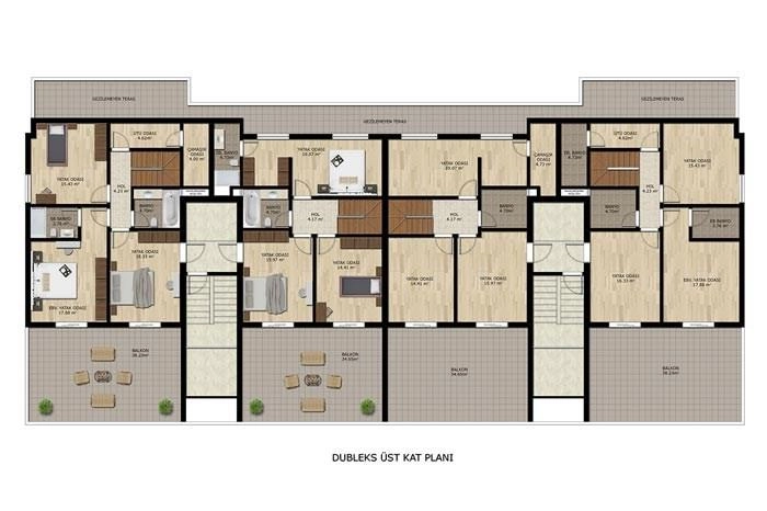 floorplan-turkey-bursa-osmangazi-centrum-yunuseli-daire-17421041332.webp