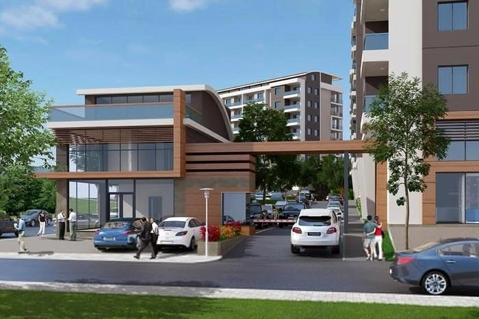 projects_photos