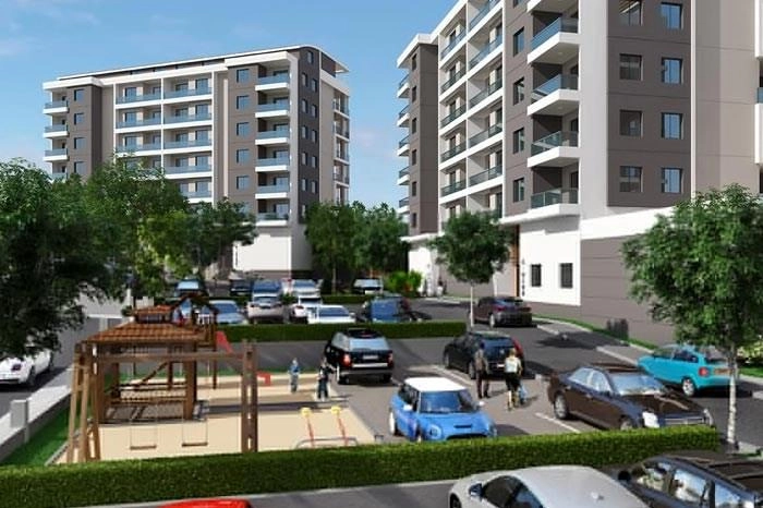 projects_photos