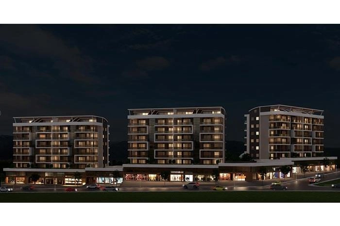 projects_photos
