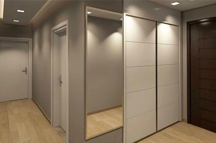 projects_photos