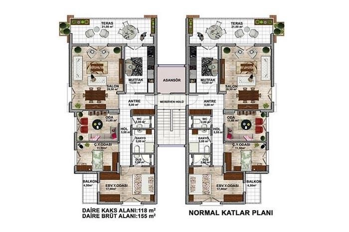 floorplan-turkey-bursa-y─▒ld─▒r─▒m-park-lotus-evleri-daire-17421041380.webp