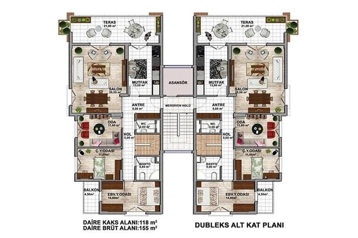 floorplan-turkey-bursa-y─▒ld─▒r─▒m-park-lotus-evleri-daire-17421041404.webp
