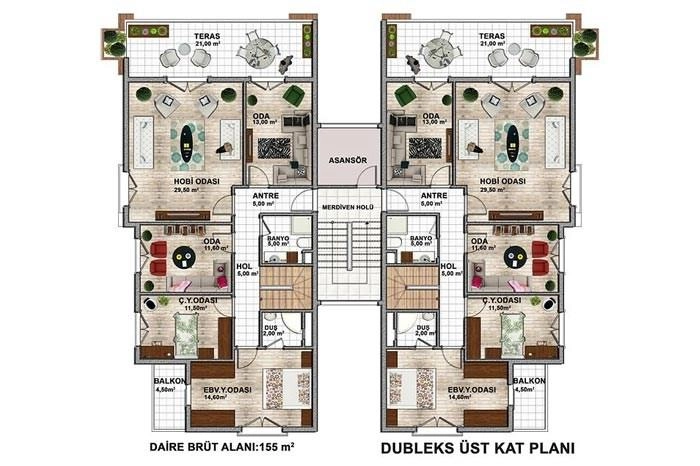 floorplan-turkey-bursa-y─▒ld─▒r─▒m-park-lotus-evleri-daire-17421041405.webp