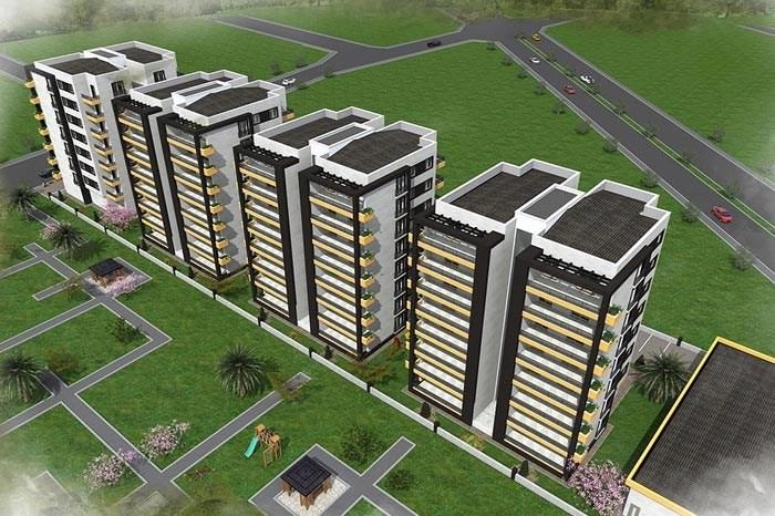 projects_photos