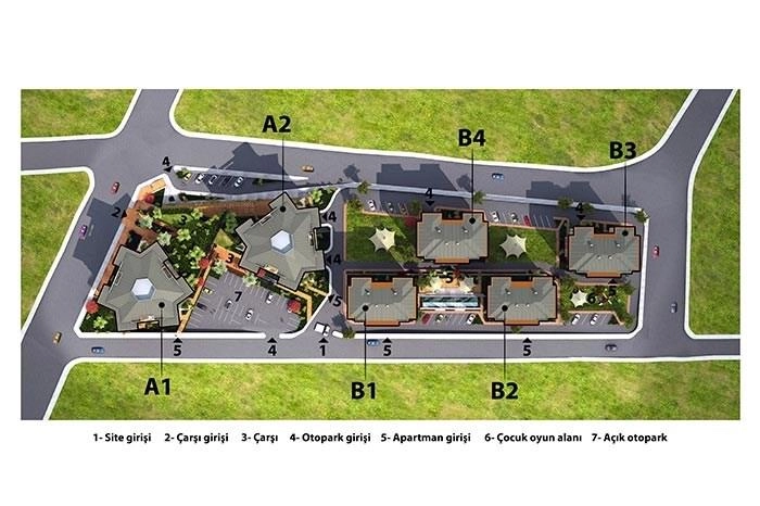 floorplan-turkey-i╠Зstanbul-avrupa-esenyurt-papatya-park-residence-daire-17421041470.webp
