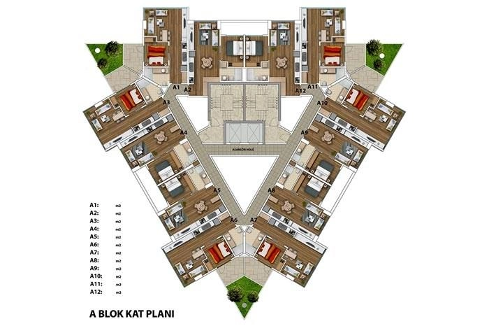 floorplan-turkey-i╠Зstanbul-avrupa-esenyurt-papatya-park-residence-daire-17421041471.webp