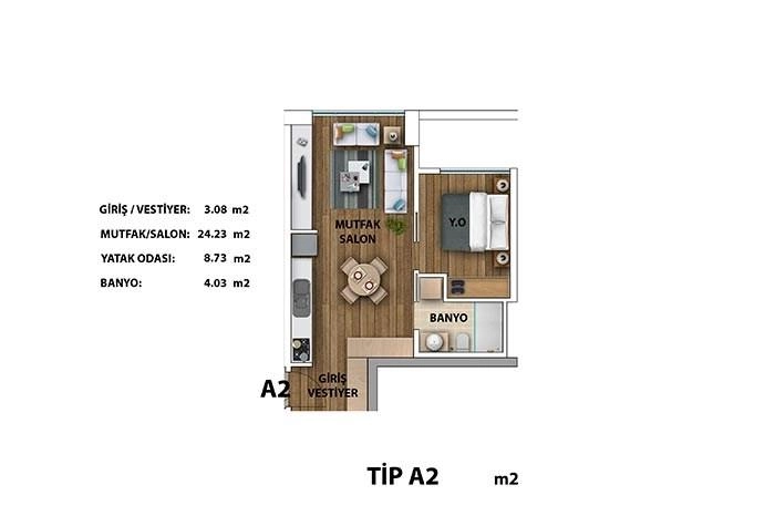 floorplan-turkey-i╠Зstanbul-avrupa-esenyurt-papatya-park-residence-daire-17421041506.webp