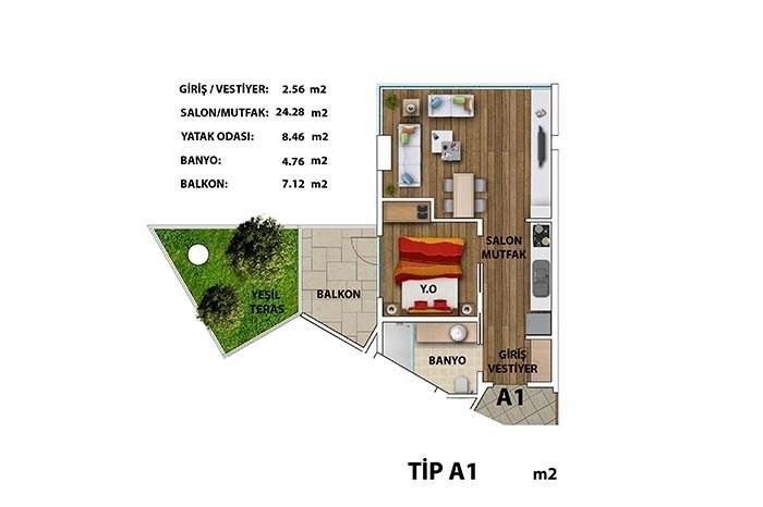 floorplan-turkey-i╠Зstanbul-avrupa-esenyurt-papatya-park-residence-daire-17421041507.webp