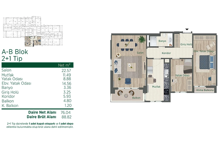 floorplan-turkey-i̇stanbul-avrupa-güngören-semt-güngören-daire-dükkan-17420495140.webp
