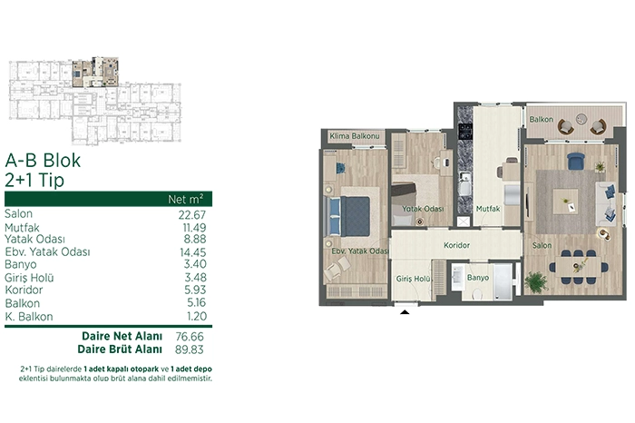 floorplan-turkey-i̇stanbul-avrupa-güngören-semt-güngören-daire-dükkan-17420495151.webp