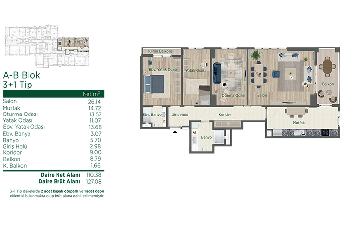 floorplan-turkey-i̇stanbul-avrupa-güngören-semt-güngören-daire-dükkan-17420495152.webp