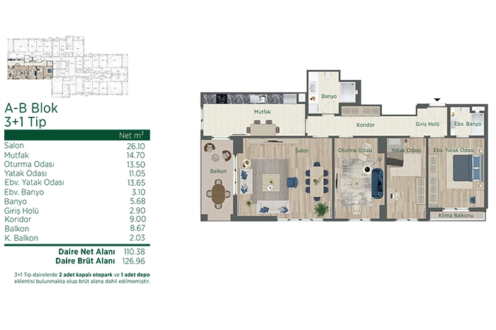 floorplan-turkey-i̇stanbul-avrupa-güngören-semt-güngören-daire-dükkan-17420495163.webp