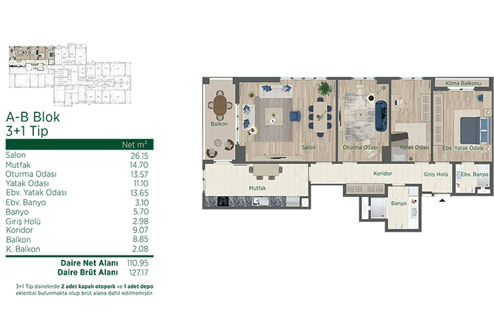 floorplan-turkey-i̇stanbul-avrupa-güngören-semt-güngören-daire-dükkan-17420495164.webp