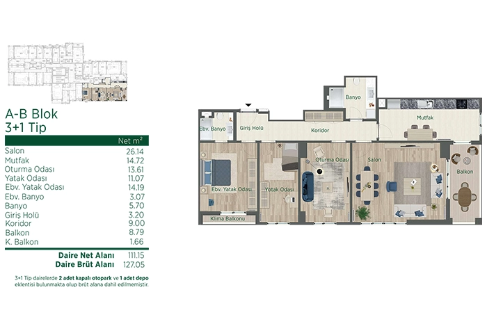 floorplan-turkey-i̇stanbul-avrupa-güngören-semt-güngören-daire-dükkan-17420495175.webp