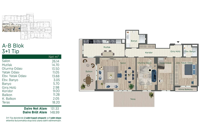 floorplan-turkey-i̇stanbul-avrupa-güngören-semt-güngören-daire-dükkan-17420495176.webp
