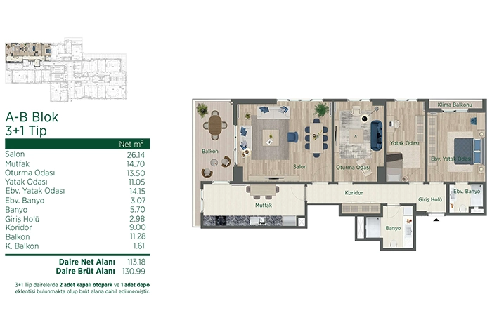 floorplan-turkey-i̇stanbul-avrupa-güngören-semt-güngören-daire-dükkan-17420495187.webp