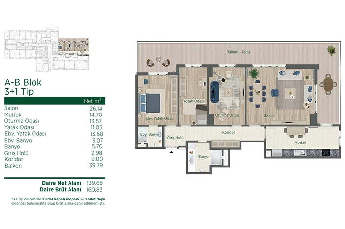 floorplan-turkey-i̇stanbul-avrupa-güngören-semt-güngören-daire-dükkan-17420495188.webp