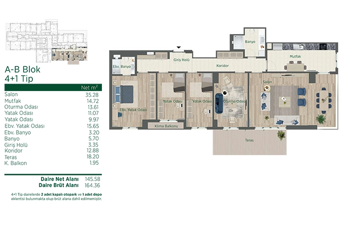 floorplan-turkey-i̇stanbul-avrupa-güngören-semt-güngören-daire-dükkan-17420495199.webp