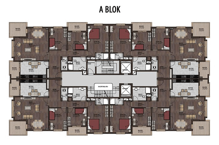 floorplan-turkey-trabzon-akЗaabat-akЗapark-evleri-daire-17421041675.gif