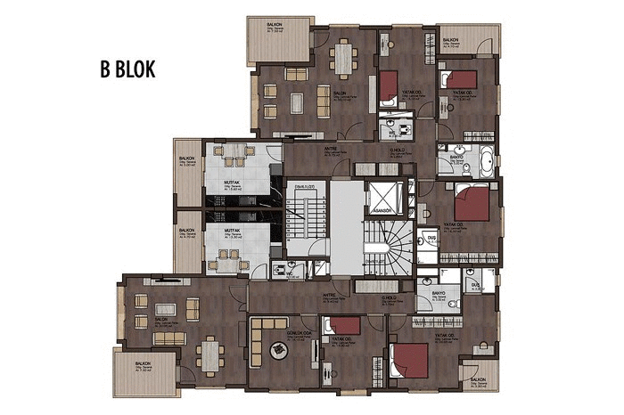 floorplan-turkey-trabzon-akЗaabat-akЗapark-evleri-daire-17421041686.gif