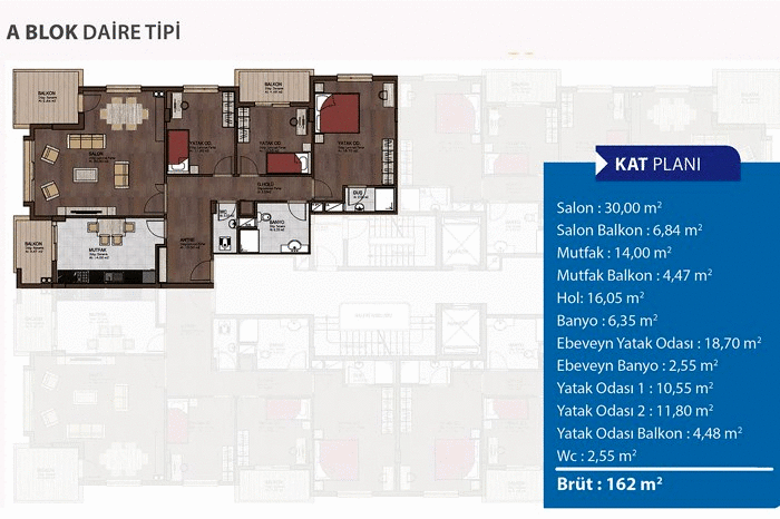 floorplan-turkey-trabzon-akЗaabat-akЗapark-evleri-daire-17421041687.gif