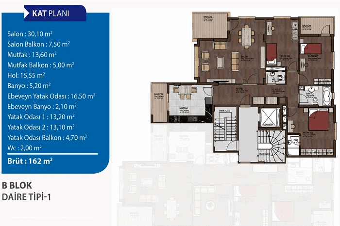 floorplan-turkey-trabzon-akЗaabat-akЗapark-evleri-daire-17421041688.gif