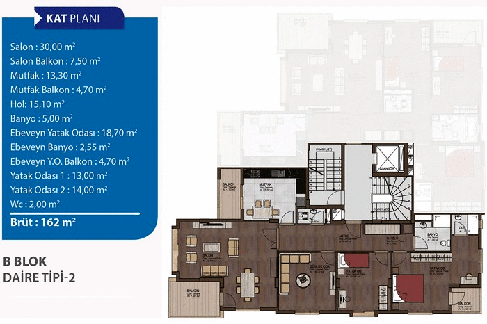 floorplan-turkey-trabzon-akЗaabat-akЗapark-evleri-daire-17421041699.gif